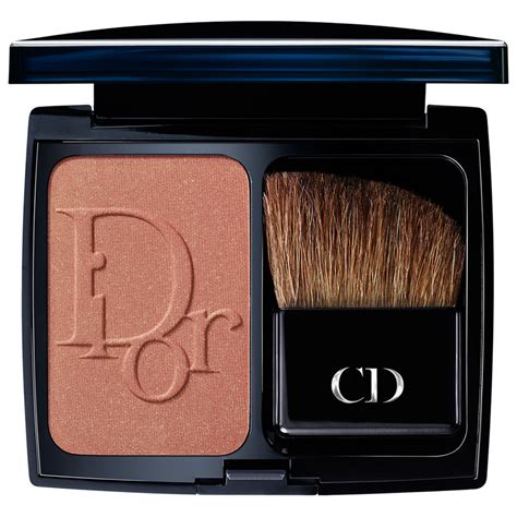 fard christian dior|dior blush fard.